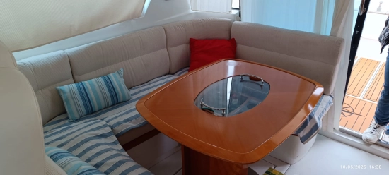 Beneteau Antares 12 Fly usado à venda