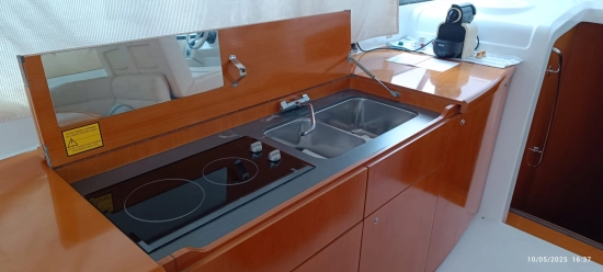 Beneteau Antares 12 Fly usado à venda