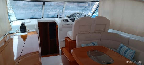 Beneteau Antares 12 Fly usado à venda