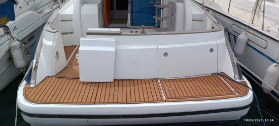 Beneteau Antares 12 Fly usado à venda