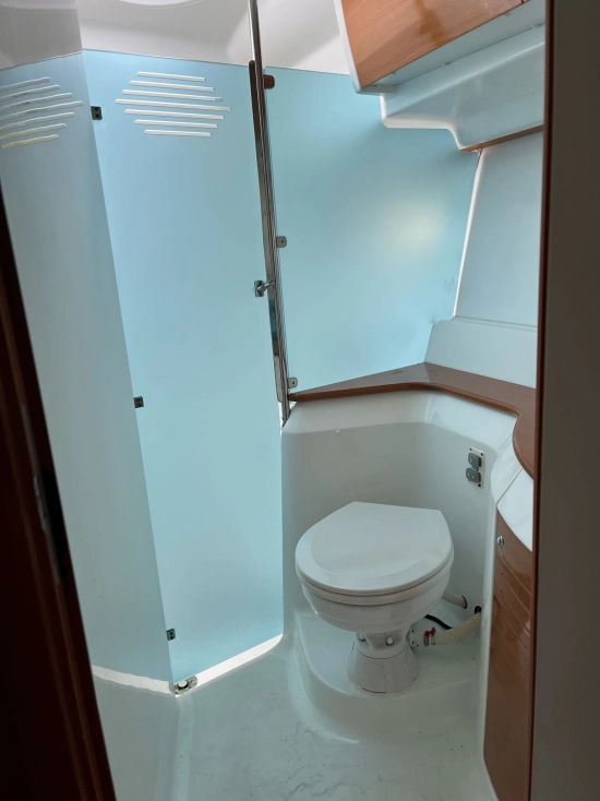 Beneteau Antares 12 Fly usado à venda