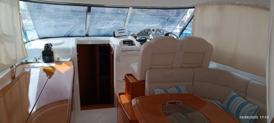 Beneteau Antares 12 Fly usado à venda