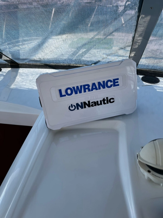 Beneteau Antares 12 Fly usado à venda
