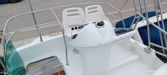 Beneteau Antares 12 Fly usado à venda
