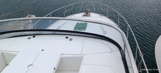 Beneteau Antares 12 Fly usado à venda