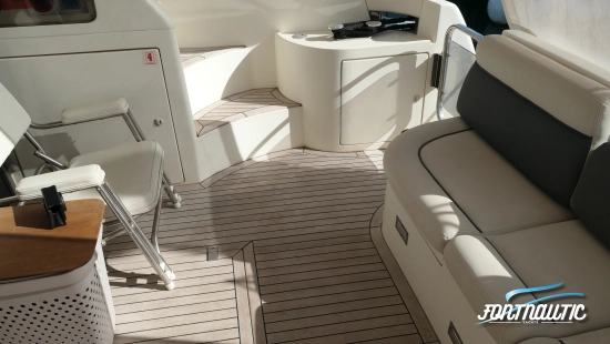 Azimut 46 usata in vendita