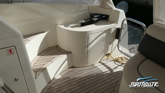 Azimut 46 usata in vendita