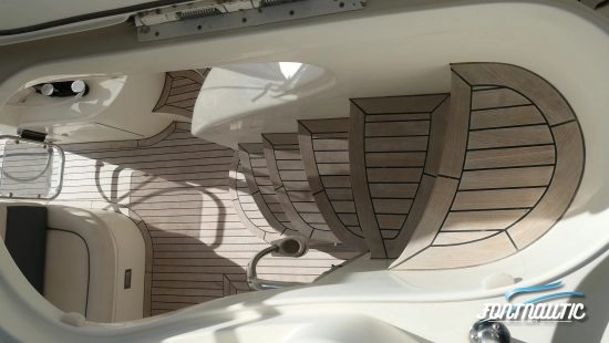 Azimut 46 usata in vendita
