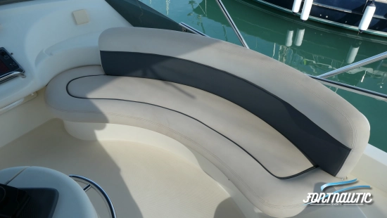Azimut 46 usata in vendita