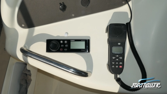Azimut 46 usata in vendita