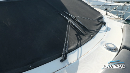 Azimut 46 usata in vendita