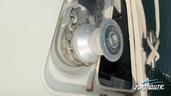 Azimut 46 usata in vendita