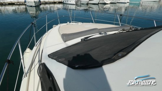 Azimut 46 usata in vendita