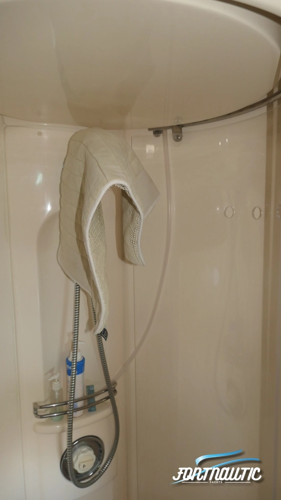 Azimut 46 usata in vendita