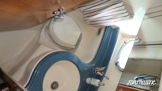 Azimut 46 usata in vendita