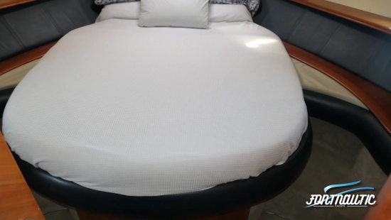 Azimut 46 usata in vendita
