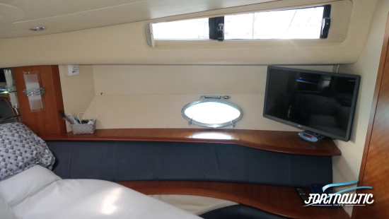 Azimut 46 usata in vendita