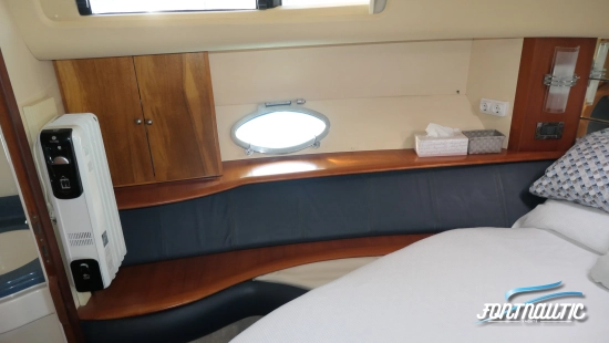 Azimut 46 usata in vendita