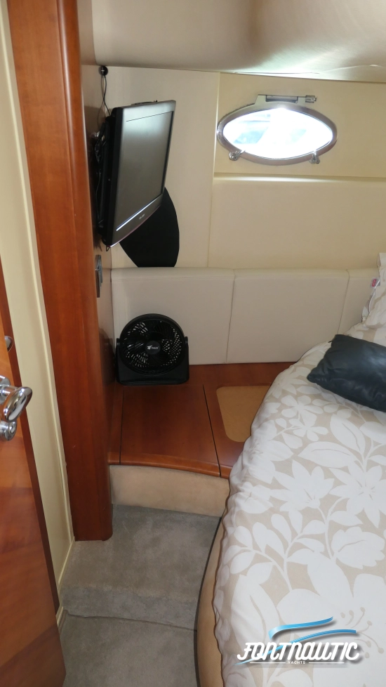 Azimut 46 usata in vendita