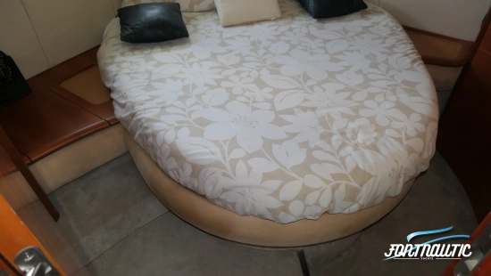 Azimut 46 usata in vendita