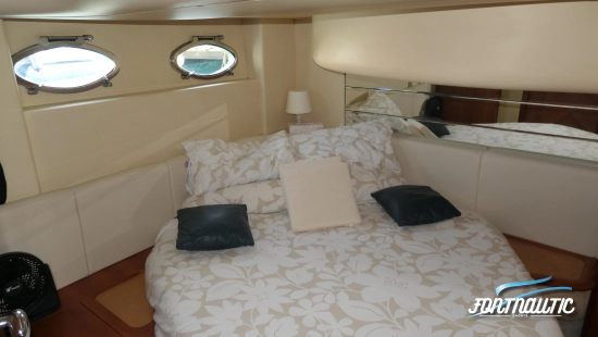 Azimut 46 usata in vendita