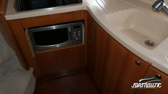 Azimut 46 usata in vendita