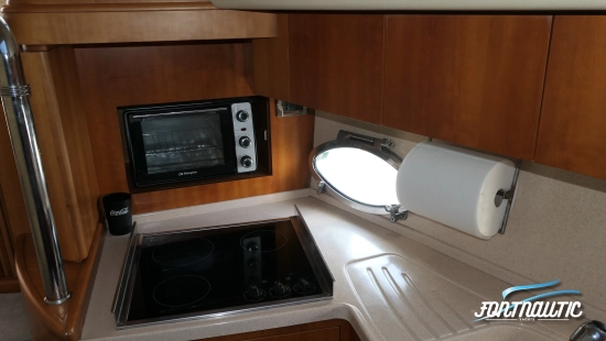 Azimut 46 usata in vendita