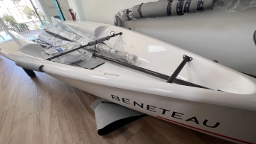 Beneteau First 14 SE brand new for sale