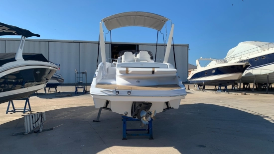Sessa Marine Key Largo 27 IB de segunda mano en venta