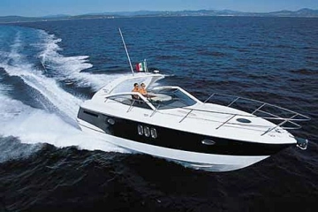 Absolute 39 de segunda mano en venta