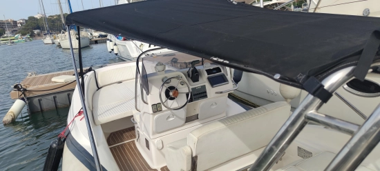 Zar Formenti 61 de segunda mano en venta