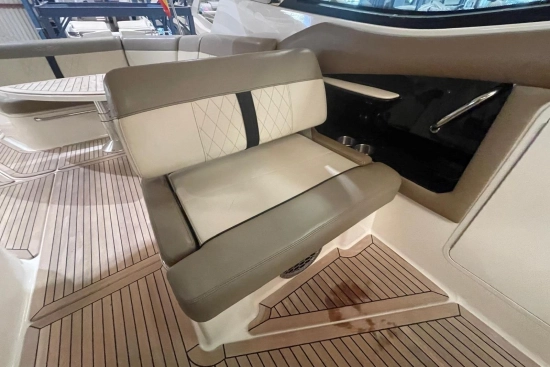 Sea Ray Sundancer 320 de segunda mano en venta