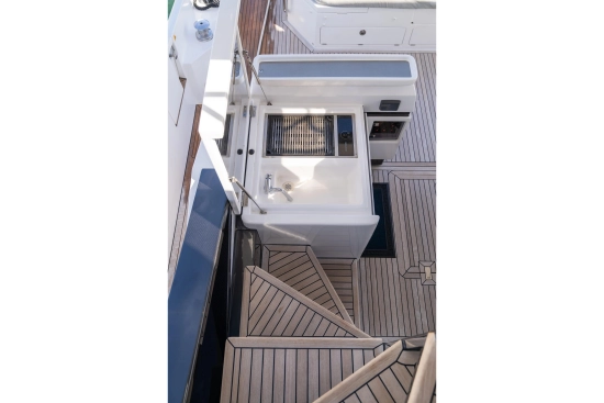Azimut S7 usata in vendita