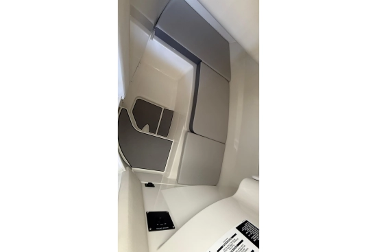 Sea Ray SDX 230 nuevo en venta