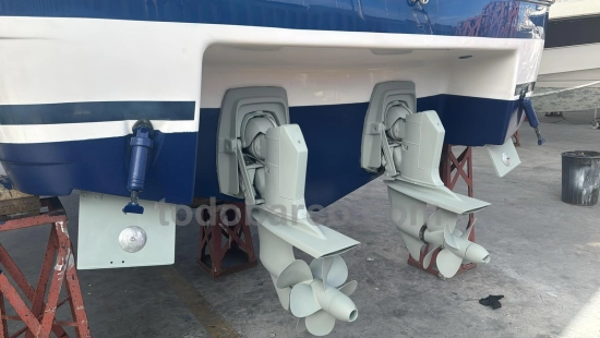 Bavaria Yachts 30 Sport de segunda mano en venta