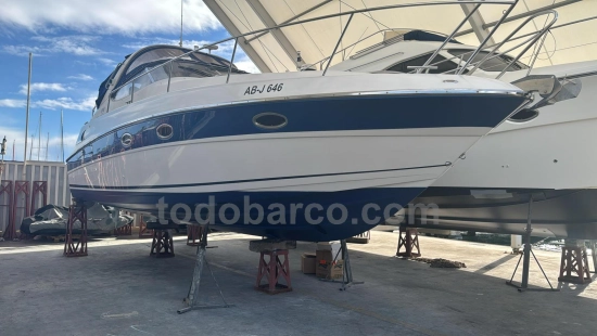 Bavaria Yachts 30 Sport de segunda mano en venta
