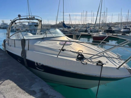 Bavaria Yachts 30 Sport de segunda mano en venta