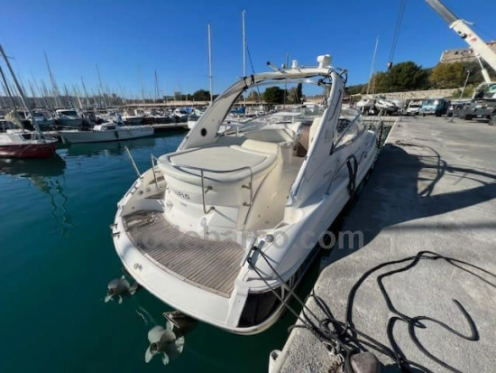 Bavaria Yachts 30 Sport de segunda mano en venta