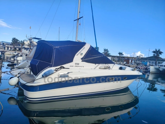 Bavaria Yachts 30 Sport de segunda mano en venta