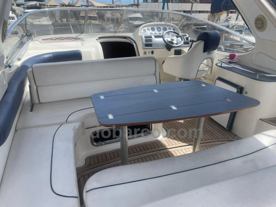 Bavaria Yachts 30 Sport de segunda mano en venta