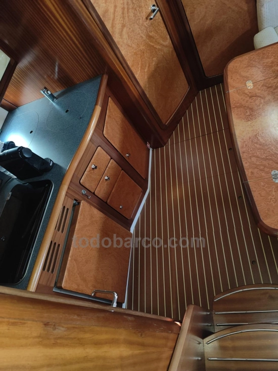 Bavaria Yachts 30 Sport de segunda mano en venta