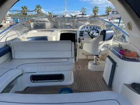 Bavaria Yachts 30 Sport de segunda mano en venta