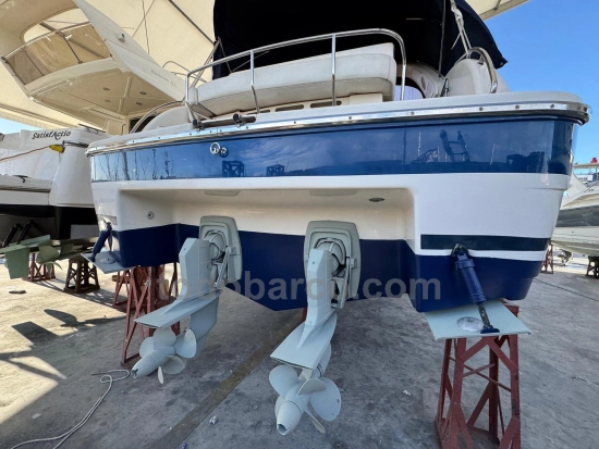 Bavaria Yachts 30 Sport de segunda mano en venta