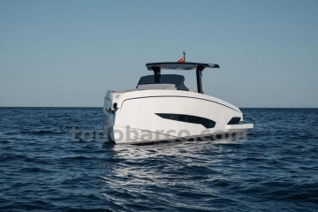 KUMBRA 34 nuevo en venta