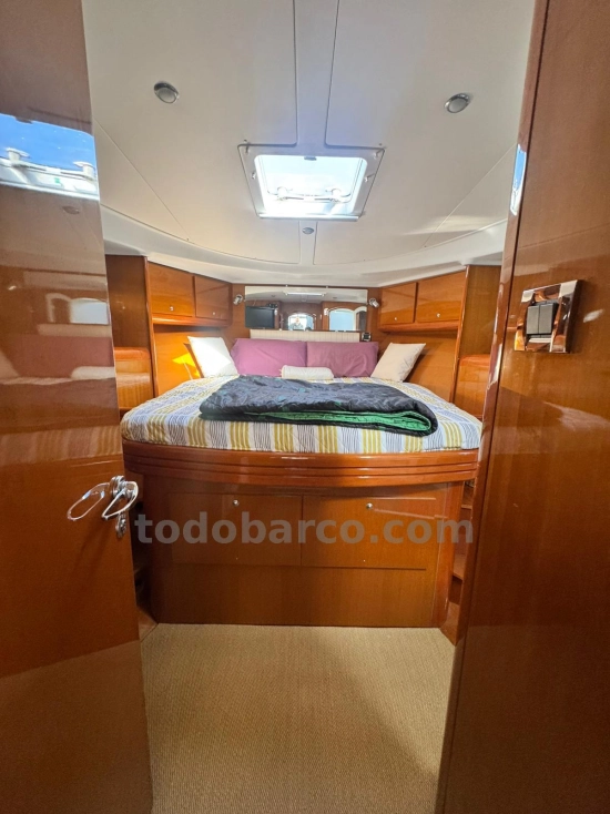 Beneteau Antares 13.80 de segunda mano en venta