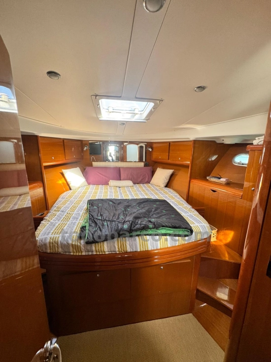 Beneteau Antares 13.80 de segunda mano en venta