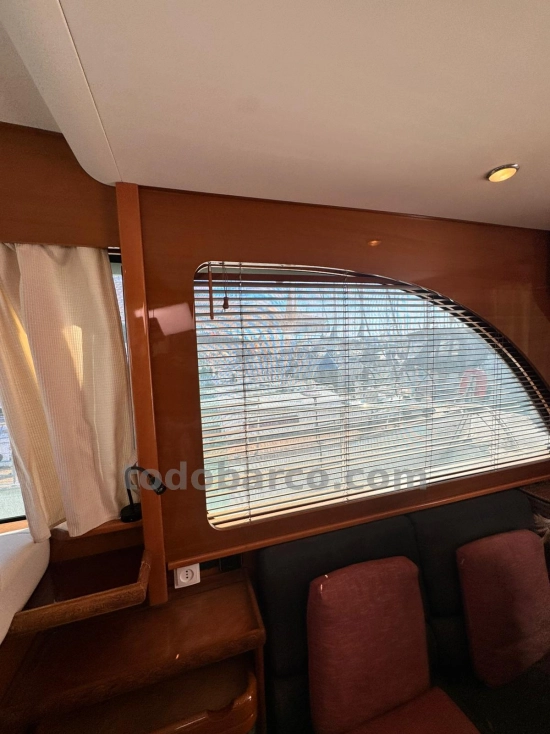 Beneteau Antares 13.80 de segunda mano en venta