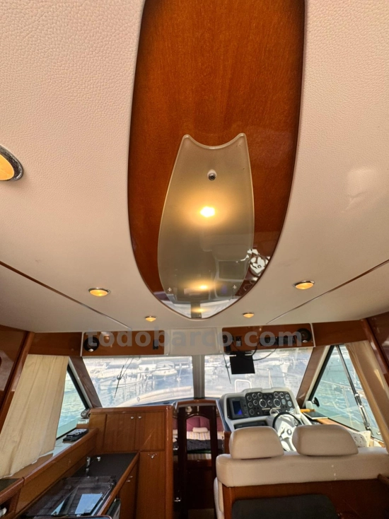 Beneteau Antares 13.80 de segunda mano en venta