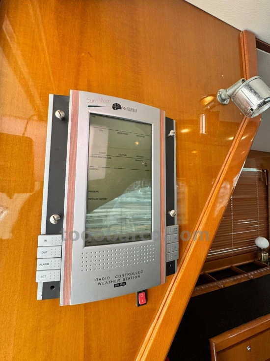 Beneteau Antares 13.80 de segunda mano en venta