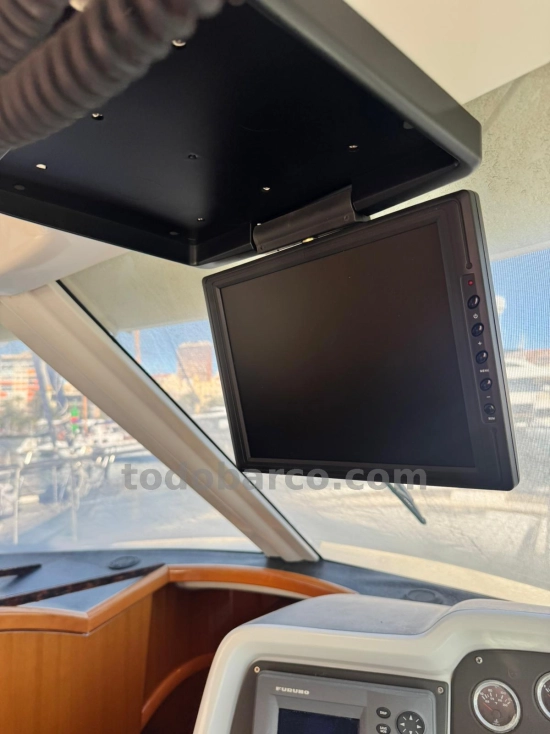 Beneteau Antares 13.80 de segunda mano en venta